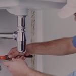 Lou's Plumbing - photo 3