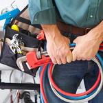 Lou's Plumbing - photo 4