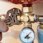 Lou's Plumbing - photo 5