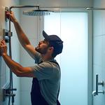 Lou's Plumbing - photo 6