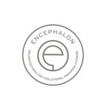 Encephalon Ltd - Health & Medical in Edinburgh