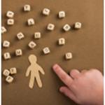 Encephalon Ltd - photo 1