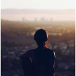 Encephalon Ltd - photo 3