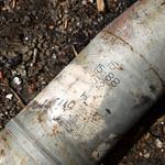 Lou's Plumbing - photo 8