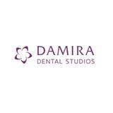 Damira Ryde Dental Practice