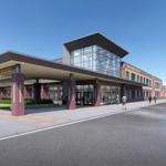 Performance Services, Inc. - photo 1