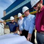 Performance Services, Inc. - photo 2