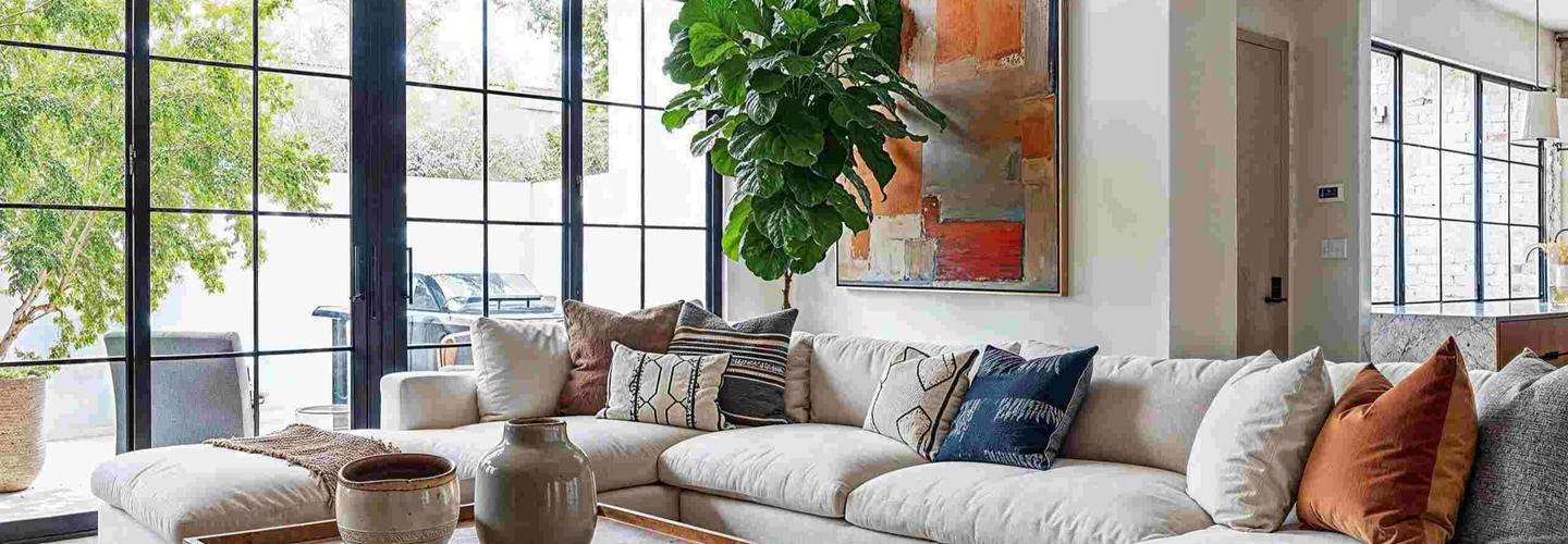 Simi Valley Home Remodeling Contractors cover photo