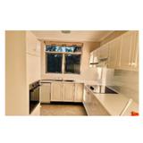 One Point Sydney Electricians