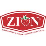 Zion Food - Eggless Cake Premix Manufacturers India​ - Food in Delhi