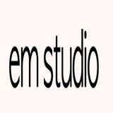 Eva Mercedes - Cosmetics & Beauty Supply in Drummoyne