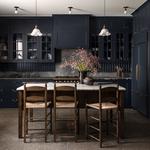 Simi Valley Home Remodeling Contractors - photo 5