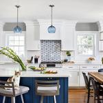 Simi Valley Home Remodeling Contractors - photo 6