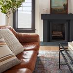 Simi Valley Home Remodeling Contractors - photo 7