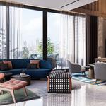 Simi Valley Home Remodeling Contractors - photo 8