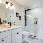 Simi Valley Home Remodeling Contractors - photo 9