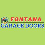Garage Door Repair Fontana CA - Garage Door Services in Fontana