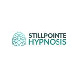 Stillpointe Hypnosis - Hypnosis/Hypnotherapy in Palm Bay