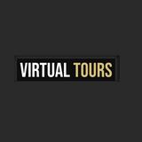Virtual Tours
