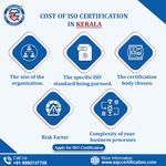 SQC SERVICES PVT.LTD. - photo 9