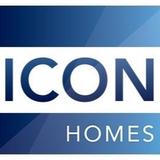 Icon Homes - Home Services in St Leonards