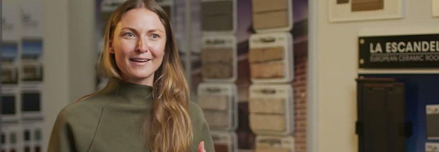 Icon Homes cover photo