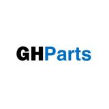 GH Parts - Automotive in Wagga Wagga