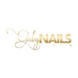 Gaby Nails Spa & Salon - Nail Salons in West Palm Beach