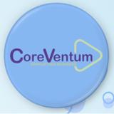 Coreventum - Legal Services in New Delhi