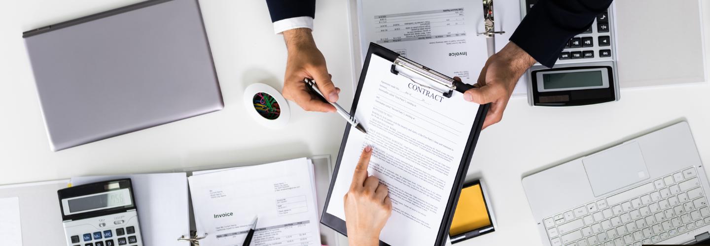 Coreventum cover photo