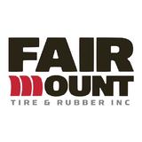 Fairmount Tire and Rubber - Tires/Tyres in California City