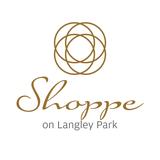 Shoppe on Langley Park - Shopping Centers in East Perth