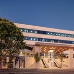 Shoppe on Langley Park - photo 1