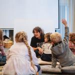 Shoppe on Langley Park - photo 2