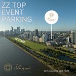 Shoppe on Langley Park - photo 3