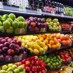 Shoppe on Langley Park - photo 4