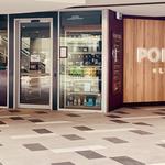 Shoppe on Langley Park - photo 6