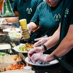 Shoppe on Langley Park - photo 8