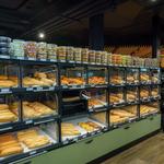 Shoppe on Langley Park - photo 9