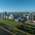 Shoppe on Langley Park - photo 10