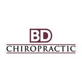BD Chiropractic - Chiropractors in Randolph