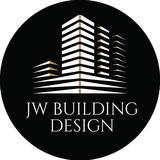 J W Building Design - Home Builders & Building Contractors in Cairo