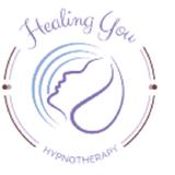 Healing You Hypnotherapy - Hypnosis/Hypnotherapy in San Diego