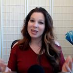 Healing You Hypnotherapy - photo 1