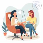 Healing You Hypnotherapy - photo 2