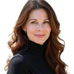 Healing You Hypnotherapy - photo 3