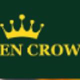 Golden Crown Casino - Casinos in Austral