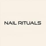 Nail Rituals sec.18 - Beauty & Spas in Noida