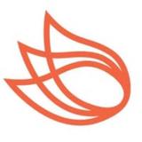 Dermatology Associates - Dermatologists in Kalispell