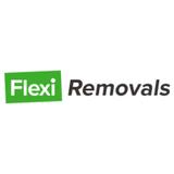 Flexi Removals - Movers & Removals in Leyland